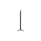 TCL 55-Inch Mini LED Google TV-55C6KS