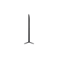 TCL 55-Inch Mini LED Google TV-55C6KS