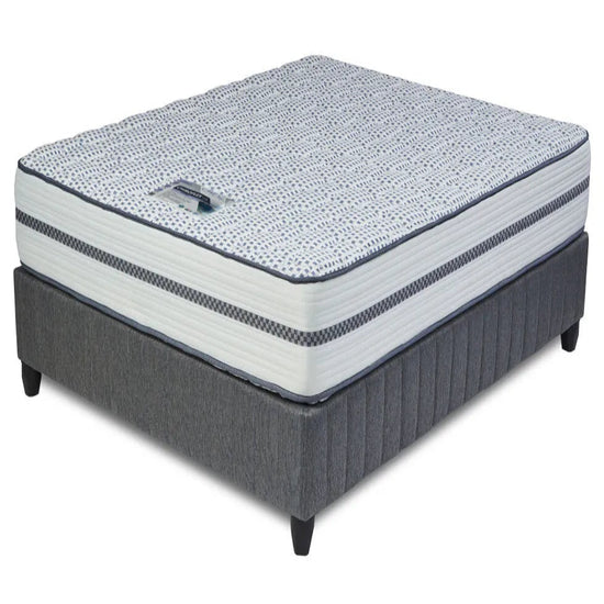 Cloud Nine 152cm Chiroflex VX Base Set