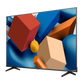 Hisense 70-inch UHD Smart TV-70A6K