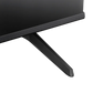 Hisense 70-inch UHD Smart TV-70A6K