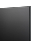 Hisense 70-inch UHD Smart TV-70A6K