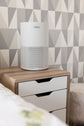 Solenco 204 Air Purifier - Kusasa - SOL204AP