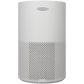 Solenco 204 Air Purifier - Kusasa - SOL204AP