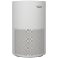 Solenco 204 Air Purifier - Kusasa - SOL204AP