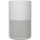 Solenco 204 Air Purifier - Kusasa - SOL204AP
