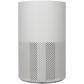 Solenco 204 Air Purifier - Kusasa - SOL204AP