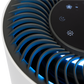 Solenco 204 Air Purifier - Kusasa - SOL204AP