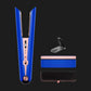 Dyson Hair Straightener Corrale Blue\ Blush HS07 460763-01
