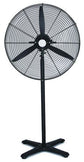 Goldair 26-inch High Power Floor Standing Fan GIPF-26A
