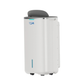 Crystal Aire 8l Desiccant Dehumidifier Efficient Moisture Control - CF-534M1