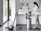 Dyson Big Ball Parquet 2 (Purple) CY28