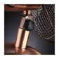 Russell Hobbs 30cm Desk Fan RHDF12