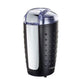 Russell Hobbs 100g Blade Coffee Grinder RHCG2