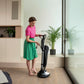 Karcher FP 303 Floor polisher 1.056-850.0