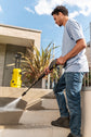 Karcher Pressure washer K 2 Premium VPS 1.602-523.0