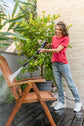 Karcher K 2 Classic Pressure washer 1.673-570.0