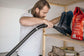 Karcher Wet And Dry Vacuum Cleaner WD 3 S V-17/4/20