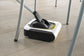 Karcher Cordless Electric Brooms KB 5 1.258-050.0