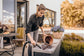 Karcher Wet And Dry Vacuum Cleaner WD 3 S V-17/4/20