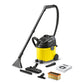 Karcher SE 5.100 Spray extraction cleaner 1.081-200.0