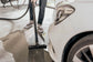 Karcher Wet And Dry Vacuum Cleaner WD 4 S V-20/5/22