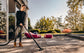 Karcher Wet And Dry Vacuum Cleaner WD 4 S V-20/5/22