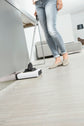 Karcher Cordless Electric Brooms KB 5 1.258-050.0