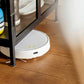 Karcher Robot vacuum cleaner with wiping function RCV 3 1.269-620.0
