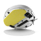 Karcher Robot vacuum cleaner with wiping function RCV 3 1.269-620.0