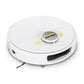 Karcher Robot vacuum cleaner with wiping function RCV 5 1.269-640.0