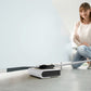 Karcher KB 5 Cordless electric broom 1.258-050.0