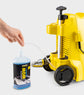 Karcher Pressure washer K 3 Classic 1.676-220.0