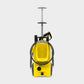 Karcher Pressure washer K 5 Classic 1.950-700.0