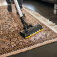 Karcher Battery-power vacuum cleaner VC 6 Cordless ourFamily 1.198-670.0