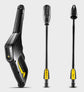 Karcher Pressure washer K 3 Power Control 1676-100.0