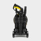 Karcher Pressure washer K 5 Classic 1.950-700.0