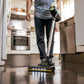 Karcher Battery-power vacuum cleaner VC 6 Cordless ourFamily 1.198-670.0