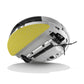 Karcher Robot vacuum cleaner with wiping function RCV 5 1.269-640.0
