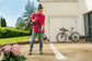 Karcher Pressure washer K 5 Classic 1.950-700.0