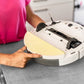 Karcher Robot vacuum cleaner with wiping function RCV 5 1.269-640.0