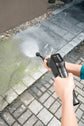 Karcher Pressure washer K 3 Power Control 1676-100.0