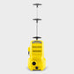 Karcher Pressure washer K 3 Classic 1.676-220.0