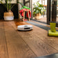Karcher Robot vacuum cleaner with wiping function RCV 5 1.269-640.0