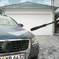 Karcher Pressure washer K 5 Classic 1.950-700.0