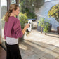 Karcher Window vac WV 2 Plus 1.633-640.0