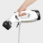 Karcher Window vac WV 2 Plus 1.633-640.0