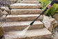 Karcher Pressure washer K 3 Classic 1.676-220.0