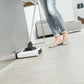 Karcher KB 5 Cordless electric broom 1.258-050.0