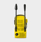 Karcher K 2 Classic Pressure washer 1.673-570.0